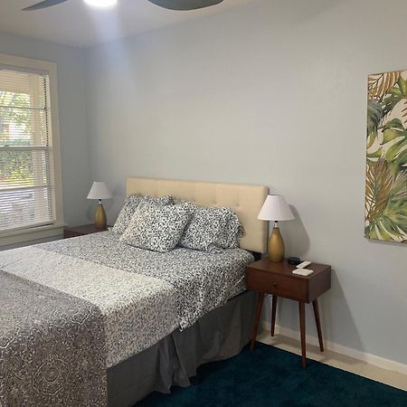 לייקלנד Hollingsworth Guest House With Pool חדר תמונה