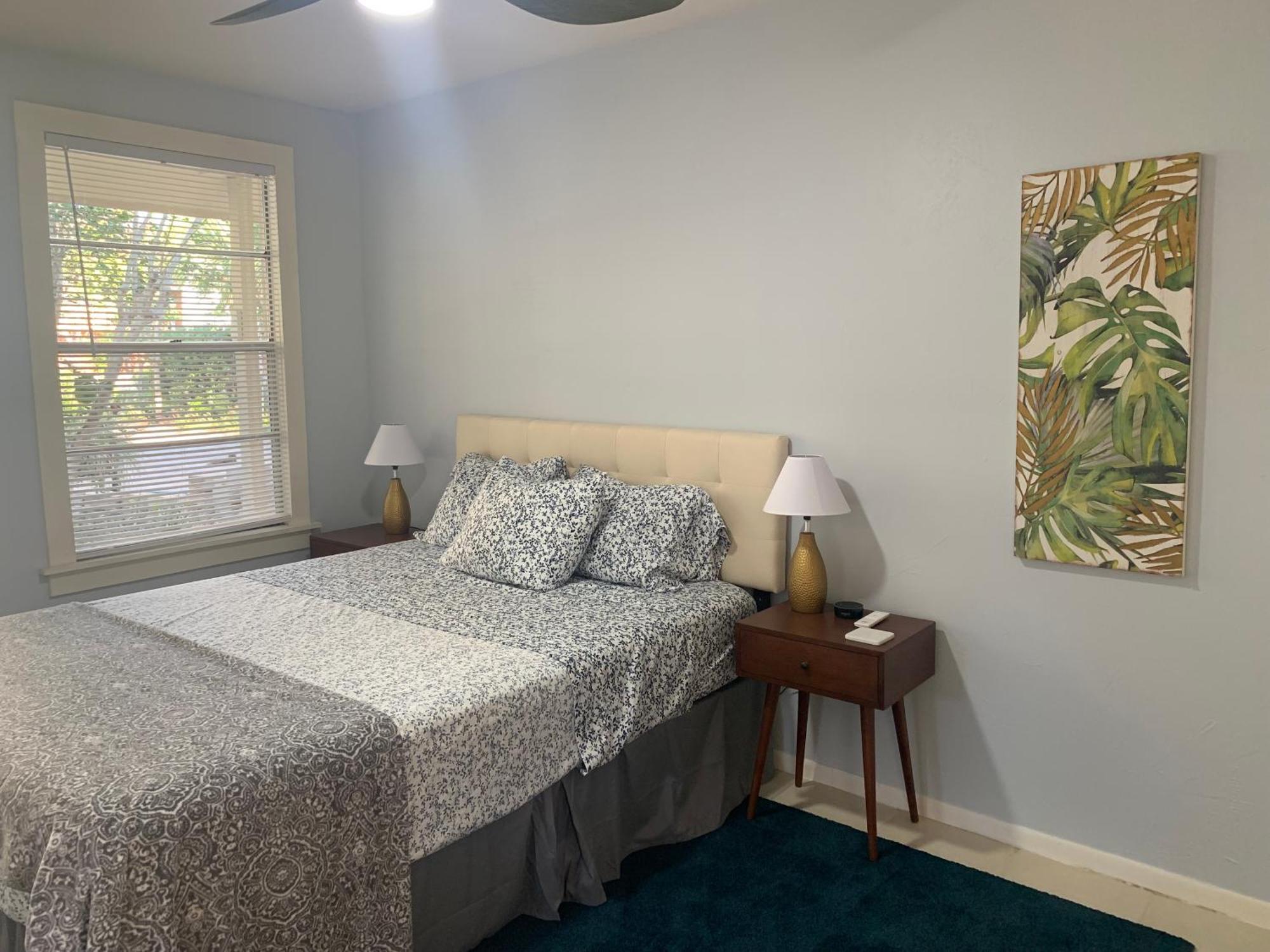 לייקלנד Hollingsworth Guest House With Pool חדר תמונה
