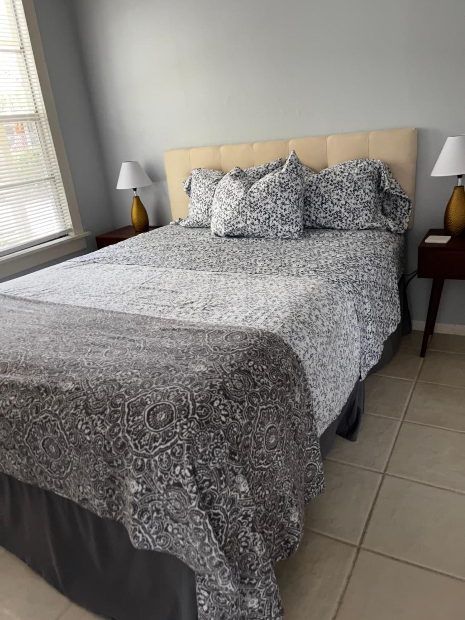לייקלנד Hollingsworth Guest House With Pool חדר תמונה